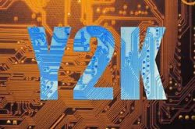 Y2K