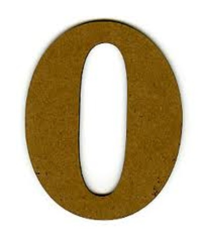 Zero