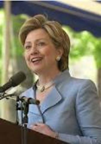 HealthCare Reform Attempt