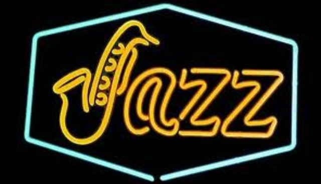 Jazz