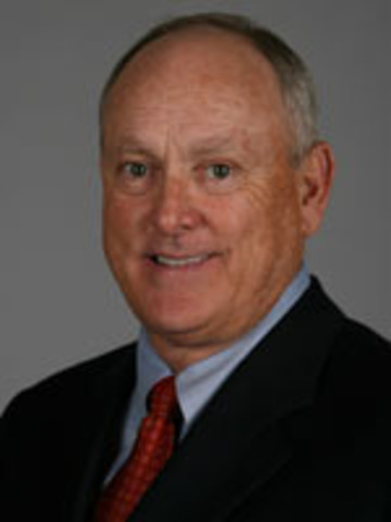 Nolan Ryan is a free agent for the Rangers