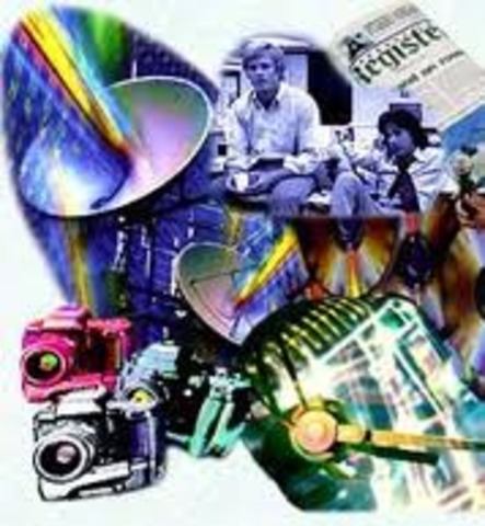 importancia de la comunicaciòn