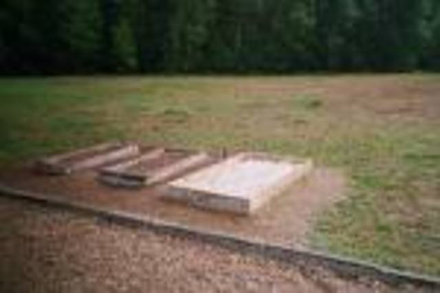 Magellan's parents died