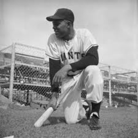 sport news and athlets of the 50s