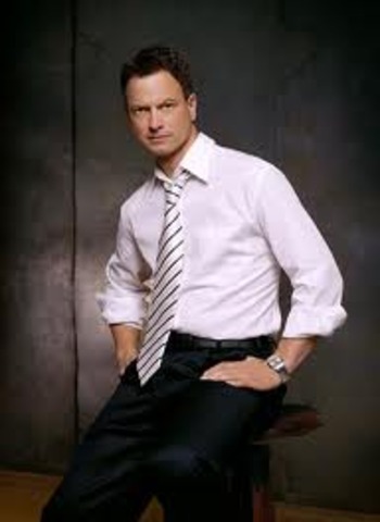 Gary Sinise-Famous Person-Good or Bad