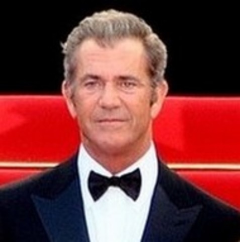 Mel Gibson is charged with misdemeanor drunken driving and related offences.