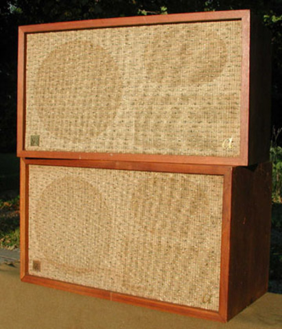 inventions of the time