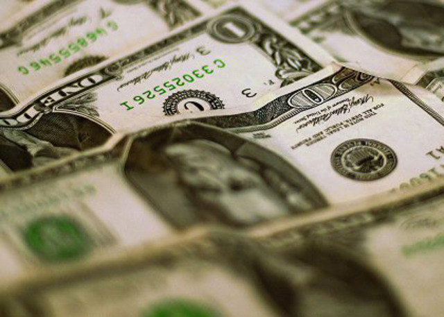 United Kingdom Changes To Decimal System For Currency