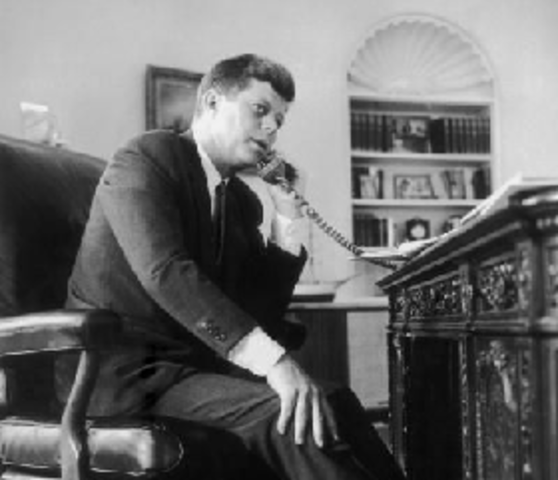 Flight Over Western Cuba