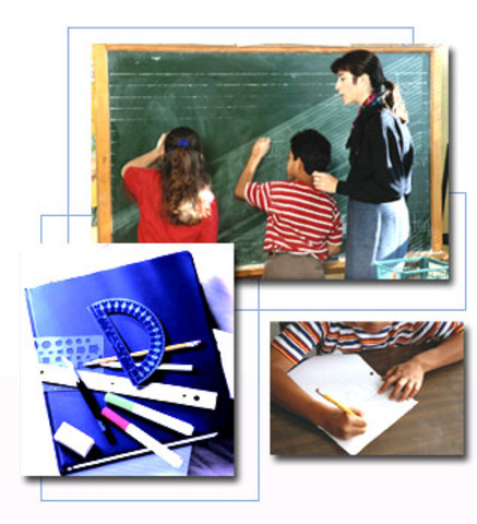 PSICOLOGIA EDUCATIVA