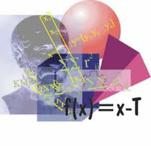 uso de la aritmetica en la ingenieria cuvil