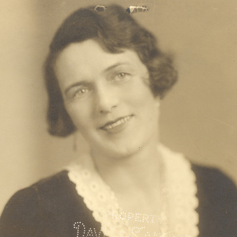 Invention of the bra