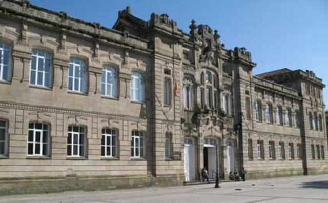 Ingresa en el Instituto