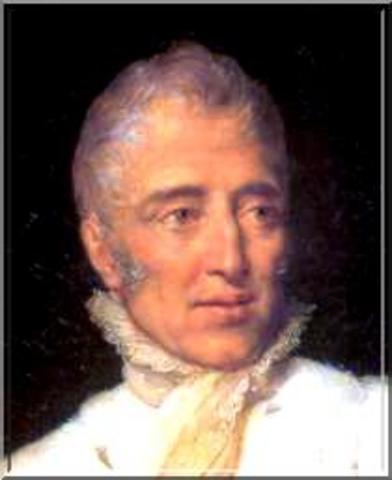 le sacre de charles X