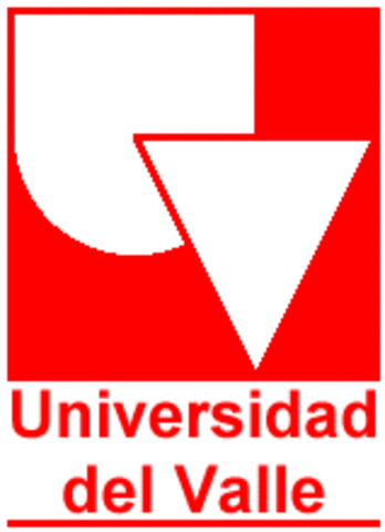 PSICOLOGIA UNIVERSIDAD DEL VALLE