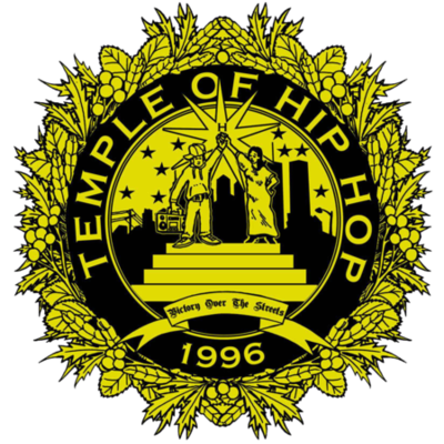 Timeline: Grunge Timeline