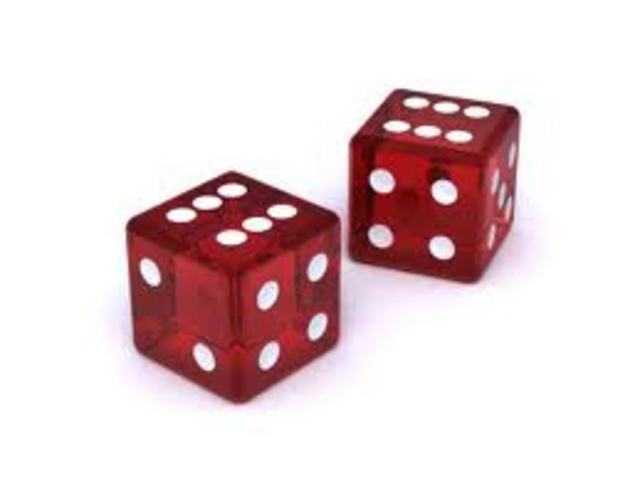 Probability Theory