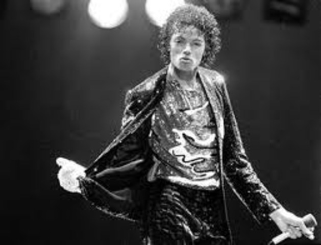 Accident on set of commercial