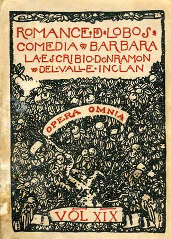 Se estrena 'La princesa Rosalinda'