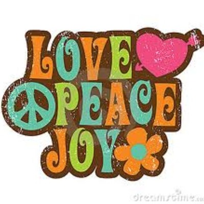 Timeline: Eyewitness to History Timeline