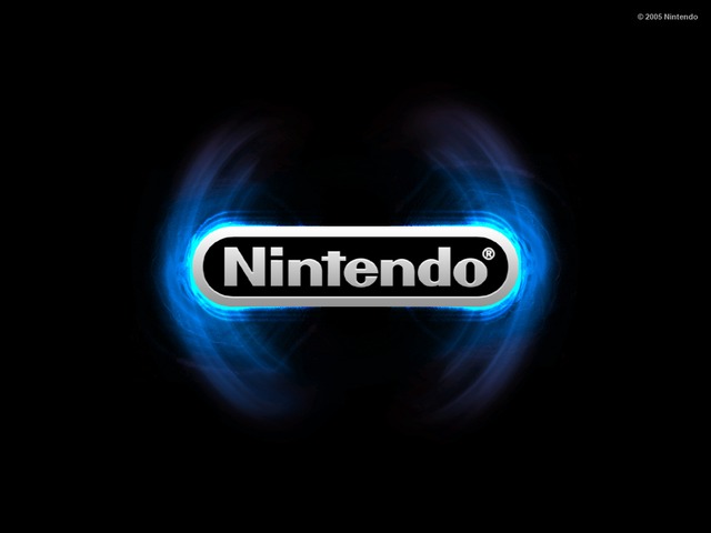 Nintendo opensup its first retail store