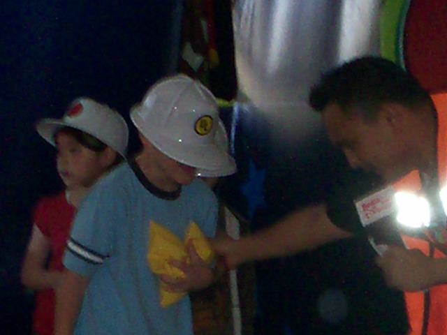 All Students Create & Maintain ePortfolios