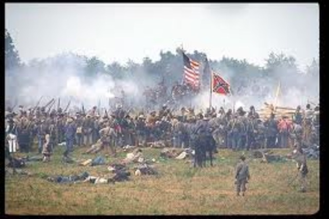 antietam