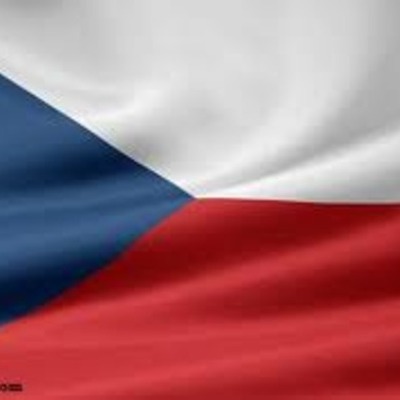 Timeline: Czechoslovakia 1982-2000