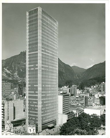 torre avianca