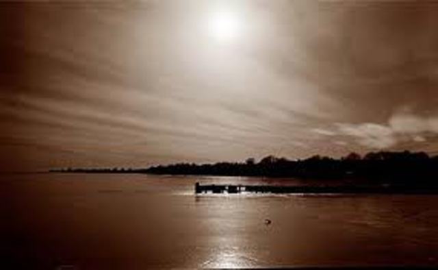 Exposition 1, 2, & 3