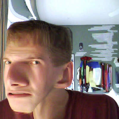 Timeline: The Civil War