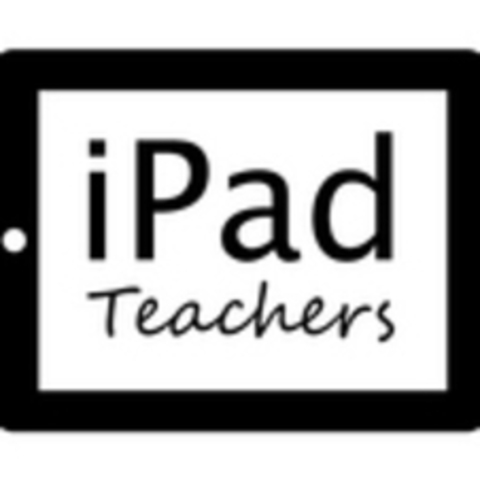 Classroom Pedagogy: Flipped