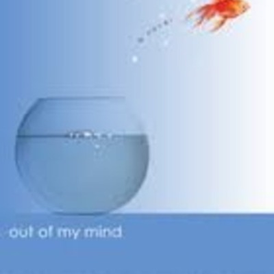 Timeline: BES- out of my mind