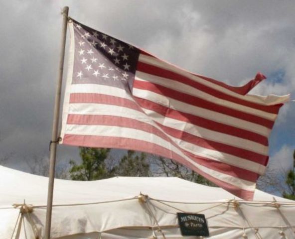 African Americans and the Army