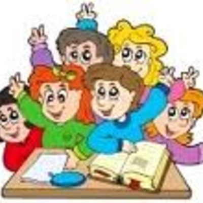 Timeline: Psicologia educativa