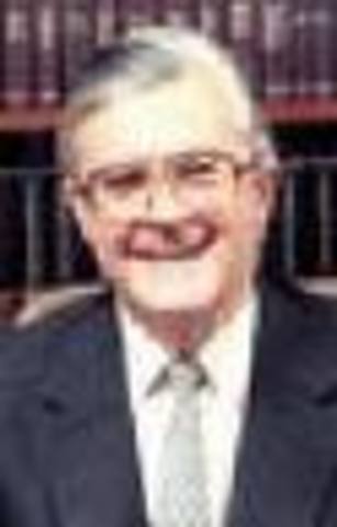 The Education Reform Act 1988