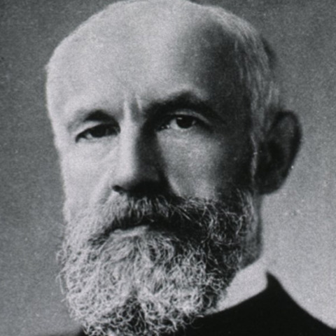 G. Stanley Hans