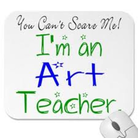 Exposition-Background