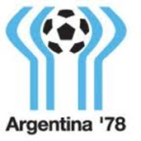 Argentina 1978