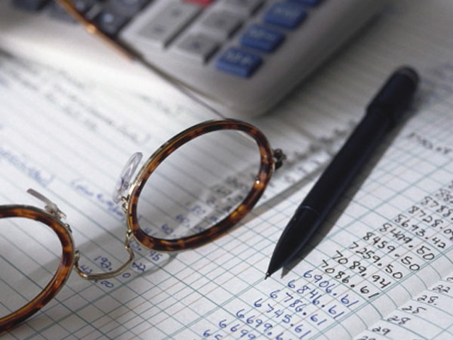 Conocimiento Occidental