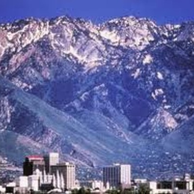 Timeline: Utah Studies