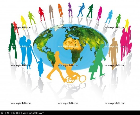 Teoría de la comunicación en masas