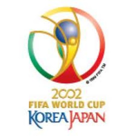 Korea-Japón 2002