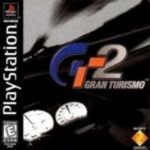 Gran Turismo