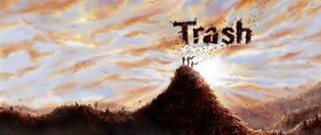 Exposition 3: Characters