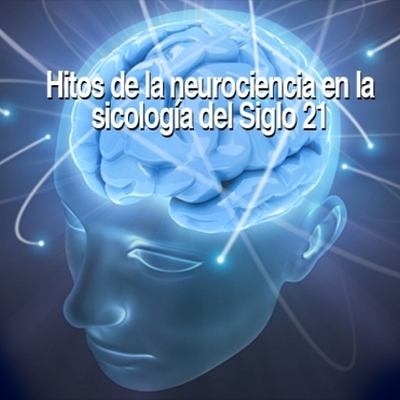 Timeline: Hitos de la Psicologia