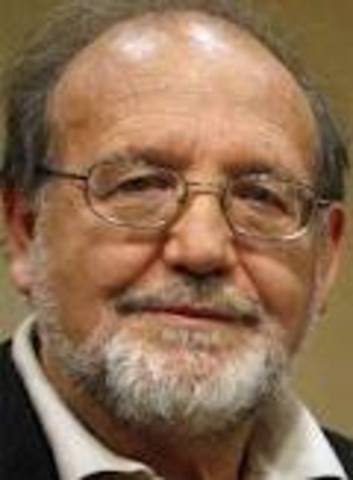 V. FRANKA Y R. JOLIVET