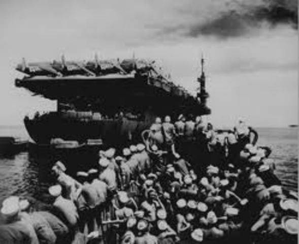 The American Antislavery Society