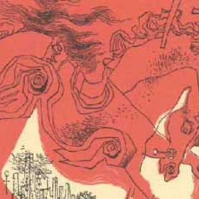 Timeline: the Catcher in the Rye Events