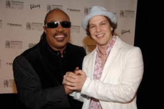 Songwriters hall of fame